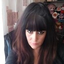 ���������� ������, ���� ������� ������, 50 ���, ������������ ��� c�������� ���������