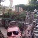 ���������� ������, ���� ������� ������, 39 ���, ������������ ��� ������, ����� � ���������, c�������� ���������