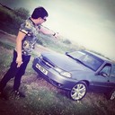 ���������� �������, ���� ������� BEK, 37 ���, ������������ ��� ������, ����� � ���������, c�������� ���������