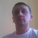 ���������� ������, ���� ������� ���������, 42 ����, ������������ ��� ����� � ���������, c�������� ���������