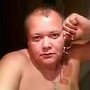  -,   , 52 ,   ,   , c 