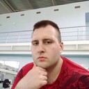   ,   Deniel, 23 ,   ,   