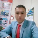 ���������� �������, ���� ������� �����, 31 ���, ������������ ��� ������, ����� � ���������, c�������� ���������