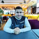 ���������� ���������, ���� ������� ����, 38 ���, ������������ ��� ������, ����� � ���������, c�������� ���������, ���������