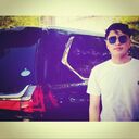  Kemerburgaz,   SHah ker, 24 ,   ,   , c 