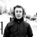 ���������� ������, ���� ������� ����, 27 ���, ������������ ��� ������, ����� � ���������, ���������