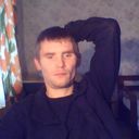  ,   Dima, 44 ,   ,   , c 