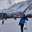 ���������� ����������, ���� ������� �����, 37 ���, ������������ 