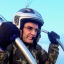 ���������� �����, ���� ������� ������, 55 ���, ������������ ��� ����� � ���������, c�������� ���������