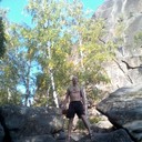 ���������� ����������, ���� ������� Kir, 42 ����, ������������ ��� ������, ����� � ���������, c�������� ���������