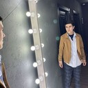  ,   , 24 ,  