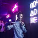 ���������� ������, ���� ������� ����, 32 ����, ������������ ��� ������, ����� � ���������, ���������