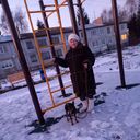  ,   Tatyana, 67 ,   ,   , 