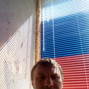  ,   Andrei, 44 ,   ,   , c 