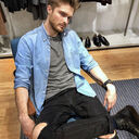 ���������� ������, ���� ������� Anton, 33 ����, ������������ ��� ������, ����� � ���������