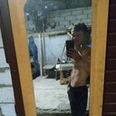  ,   Valeron, 25 ,   ,   , c 