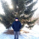 ���������� ������, ���� ������� �������, 49 ���, ������������ ��� ������, ����� � ���������, c�������� ���������