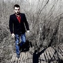  ,   , 29 ,   ,   , c 