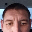 ���������� �����������, ���� ������� ������, 40 ���, ������������ ��� ������, ����� � ���������, ���������