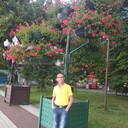  ,   , 57 ,   ,   
