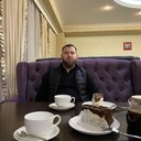  ,   Daudov_a, 30 ,   ,   