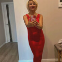  ,   Irina, 53 ,     