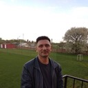 ���������� ����, ���� ������� ϸ��, 49 ���, ������������ ��� ������, ����� � ���������