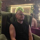 ���������� ���������, ���� ����� Alex, 25 ���, ������������ ��� ����� � ���������