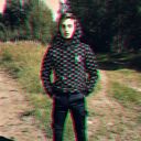 ���������� ������������, ���� ����� ����, 22 ����, ������������ ��� c�������� ���������