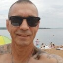  ,   Vasa, 49 ,   ,   