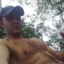  ,   , 41 ,   c 