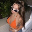 ���������� �����, ���� ������� ������, 21 ���, ������������ ��� ������, ���������