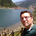 ���������� ������, ���� ������� Djavid, 36 ���, ������������ 