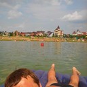 ���������� �����, ���� ������� Sherif, 39 ���, ������������ 