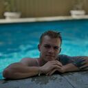 ���������� �����-���������, ���� ����� ������, 22 ����, ������������ ��� ����� � ���������, c�������� ���������