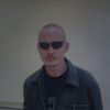  ,   , 40 ,   ,   , c , 