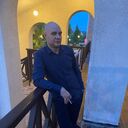  ,   Darth, 36 ,   ,   , c , 