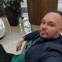  ,   , 40 ,     , c 