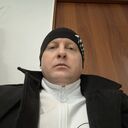  -,   , 37 ,   ,   , c 