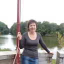 ���������� �����, ���� ������� ���������, 63 ����, ������������ ��� ������, ����� � ���������, c�������� ���������