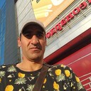  ,   , 42 ,   ,   