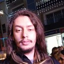  ,   Hisato, 29 ,   ,   