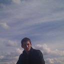 ,   Hgcjjghj, 39 ,   
