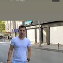 ���������� ������, ���� ������� ����, 29 ���, ������������ ��� ������, ����� � ���������