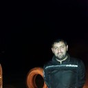  ,   Djeko, 41 ,   ,   , c 
