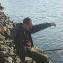 ���������� ���������, ���� ������� ����, 46 ���, ������������ ��� ����� � ���������, c�������� ���������