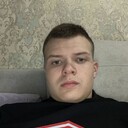  -,   , 19 ,   ,   