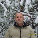  ,   , 54 ,  