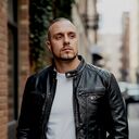 ���������� ������-����, ���� ������� ������, 34 ����, ������������ ��� ������, ���������