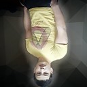  ,   , 35 ,   ,   , c 